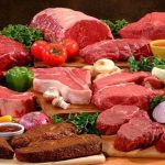 Cửa hàng thực phẩm tp.hcm